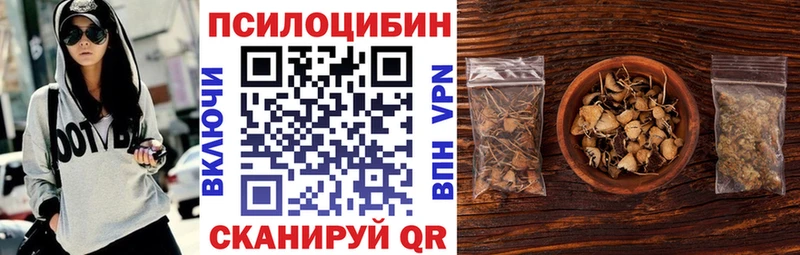 Псилоцибиновые грибы мицелий Вилюйск