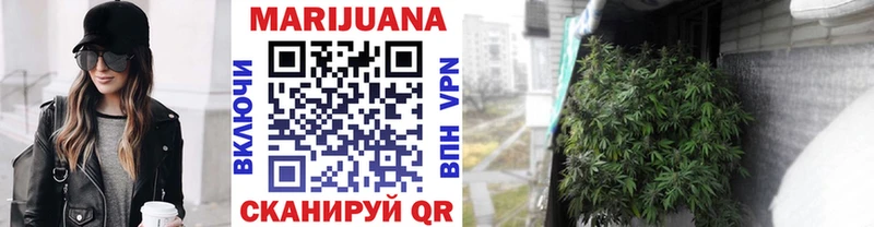Купить где  Вилюйск  Бошки Шишки ГИДРОПОН 